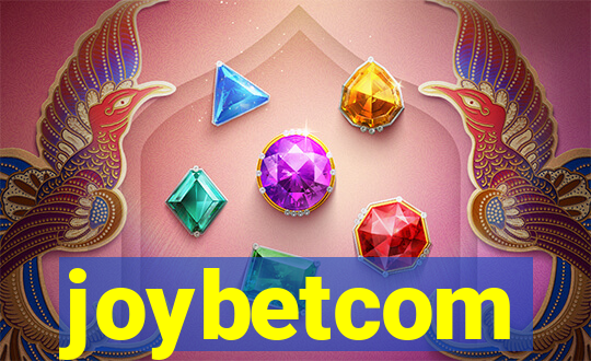 joybetcom