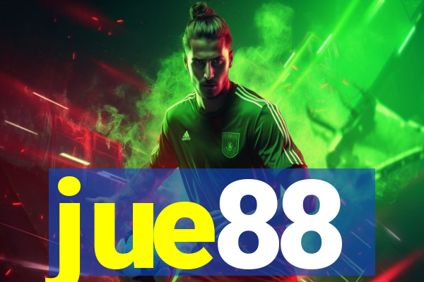 jue88