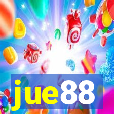 jue88