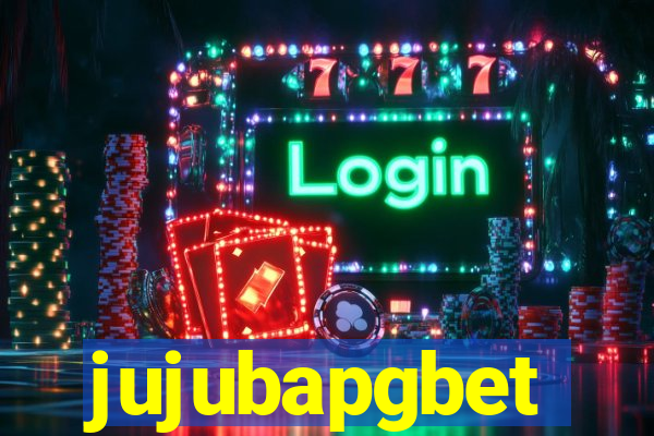 jujubapgbet