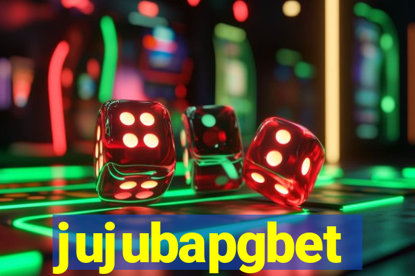 jujubapgbet