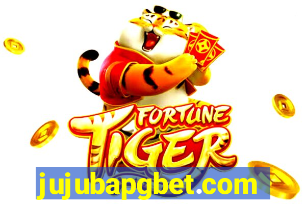 jujubapgbet.com