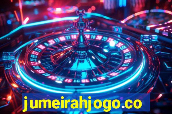 jumeirahjogo.com