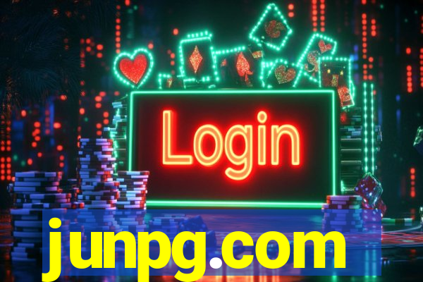 junpg.com