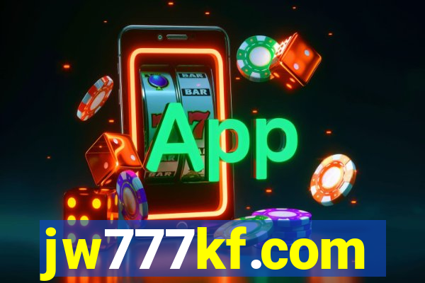jw777kf.com