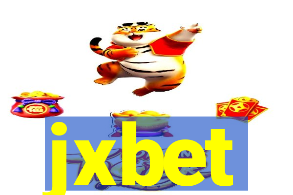 jxbet