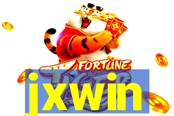 jxwin