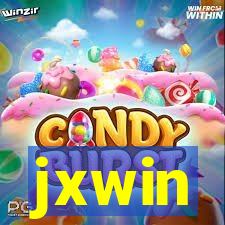 jxwin