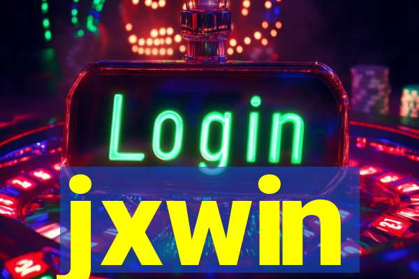 jxwin