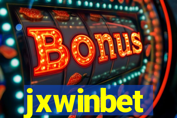 jxwinbet