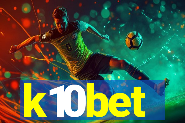 k10bet