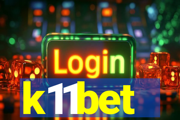 k11bet