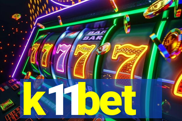 k11bet