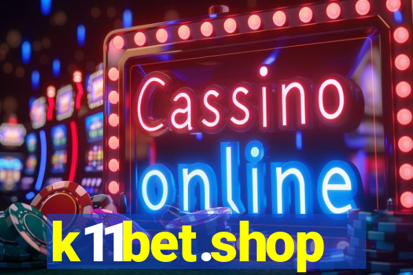 k11bet.shop