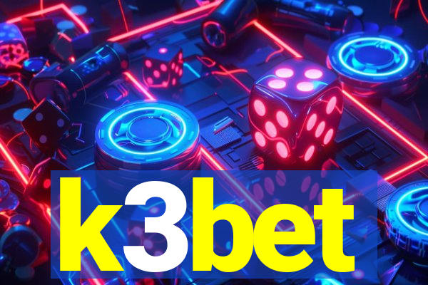 k3bet