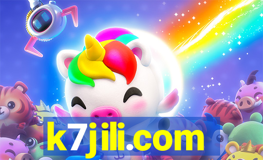 k7jili.com