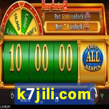 k7jili.com