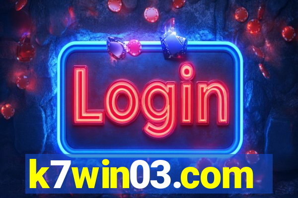 k7win03.com