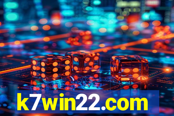 k7win22.com