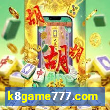k8game777.com