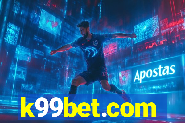 k99bet.com