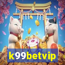 k99betvip