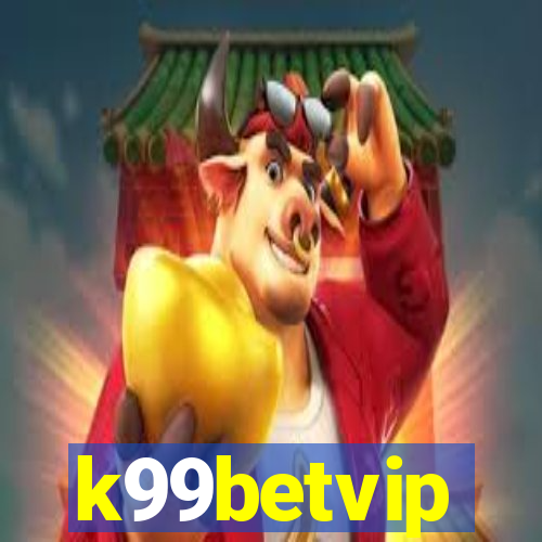 k99betvip