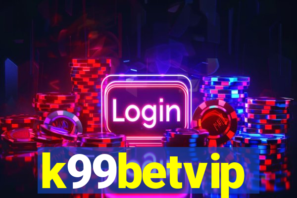 k99betvip