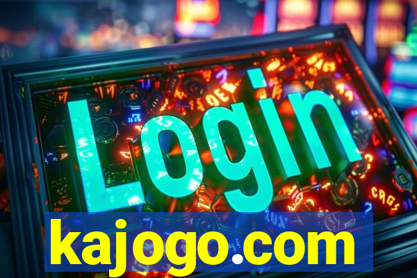 kajogo.com