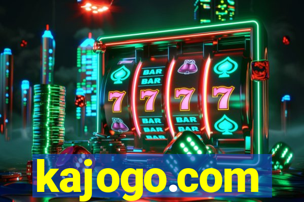 kajogo.com