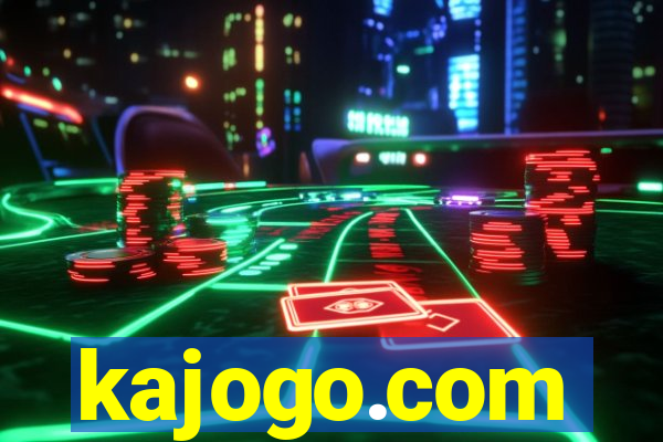 kajogo.com