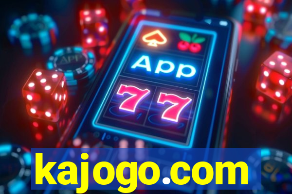 kajogo.com