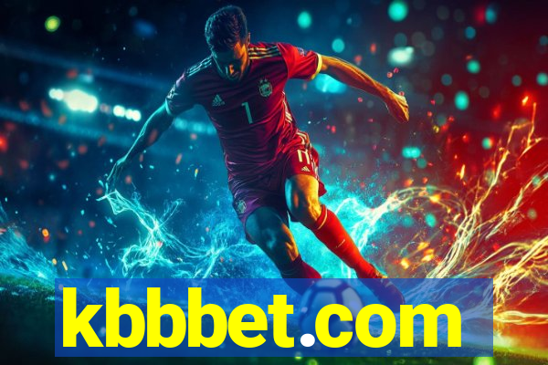kbbbet.com
