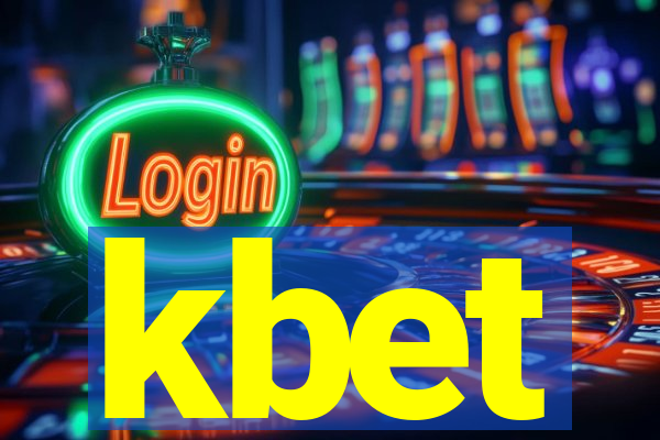 kbet