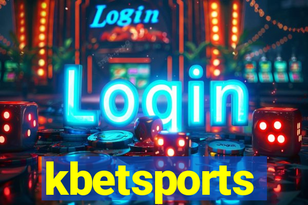 kbetsports