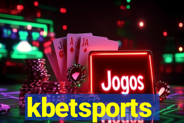 kbetsports
