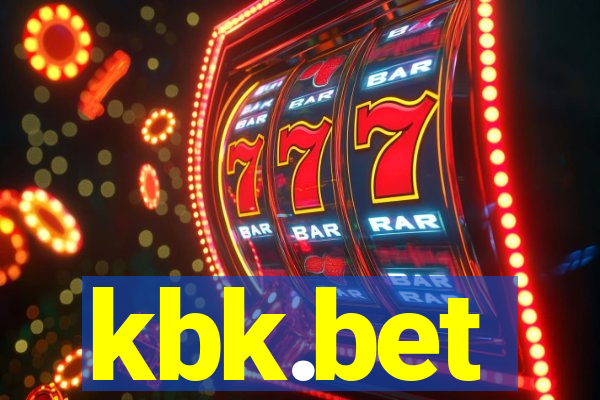 kbk.bet
