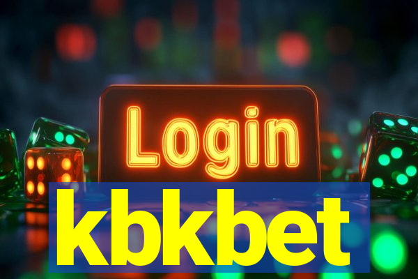 kbkbet