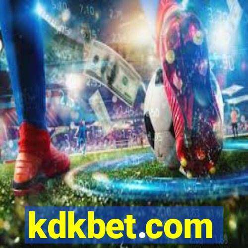kdkbet.com
