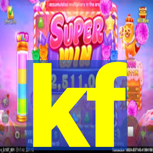 kf-678