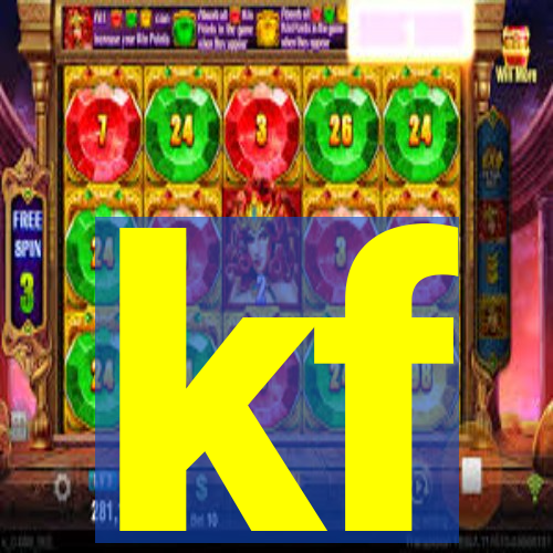 kf-grato.com