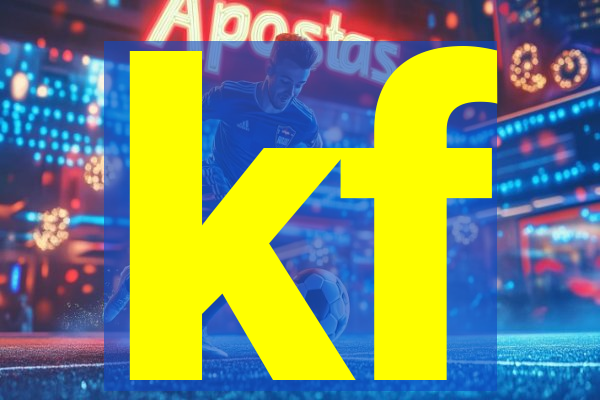 kf-ruiva
