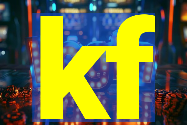 kf-ruiva