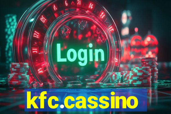 kfc.cassino