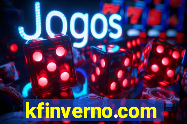 kfinverno.com