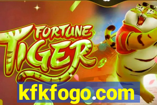 kfkfogo.com