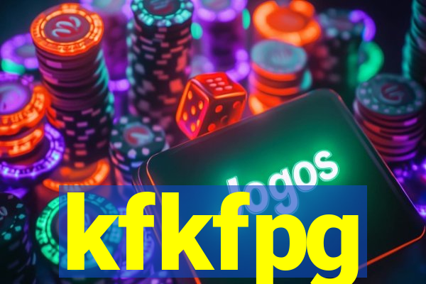 kfkfpg