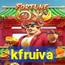 kfruiva