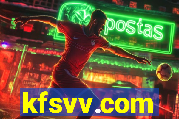 kfsvv.com