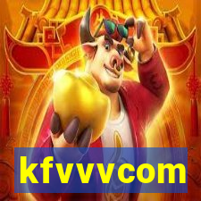 kfvvvcom